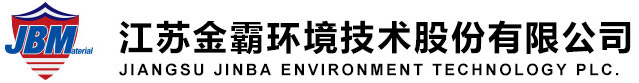 霸州市系全搬家公司